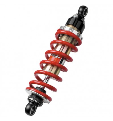 Ammortizzatore Bitubo XZE posteriore per Honda X-ADV 750 dal 2022 Ammortizzatore Bitubo XZE posteriore per Honda X-ADV 750 dal 2022