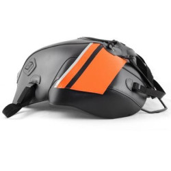 Copriserbatoio Bagster per Moto Guzzi V7 10-14 similpel