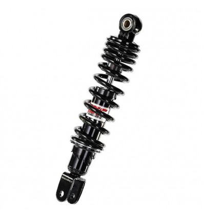 Ammortizzatore YSS per Honda Dio SC-01 e ZX fino al 1993 Ammortizzatore YSS per Honda Dio SC-01 e ZX fino al 1993