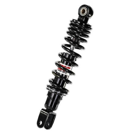 Ammortizzatore YSS per Honda Dio SC-01 e ZX fino al 1993