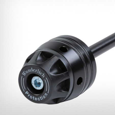 Coprimozzo cardano Wunderlich per BMW R-Nine T, R1200 GS, R1200 R... Coprimozzo cardano Wunderlich per BMW R-Nine T, R1200 GS, R1200 R...