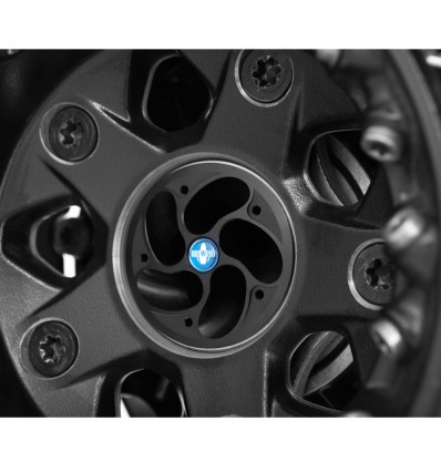 Coprimozzo cardano Wunderlich per BMW R-Nine T, R1200 GS, R1200 R... Coprimozzo cardano Wunderlich per BMW R-Nine T, R1200 GS, R1200 R...