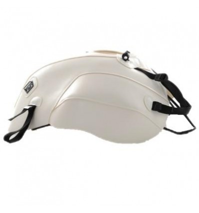Copriserbatoio Bagster per Moto Guzzi V7 10-14 similpel