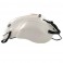 Copriserbatoio Bagster per Moto Guzzi V7 10-14 similpel Copriserbatoio Bagster per Moto Guzzi V7 10-14 similpel
