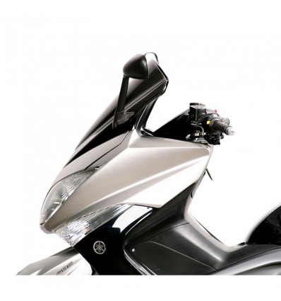 Cupolino MRA doppia bolla per Yamaha T-Max 500 08-11 Cupolino MRA doppia bolla per Yamaha T-Max 500 08-11