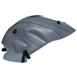 Copriserbatoio Bagster per Moto Guzzi Breva 750 03-10 s