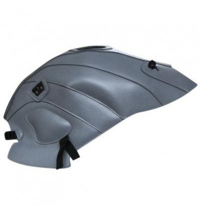 Copriserbatoio Bagster per Moto Guzzi Breva 750 03-10 s