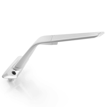 Specchietti Rizoma aerodinamici Stealth argento per Yamaha T-Max 560 dal 2022 Specchietti Rizoma aerodinamici Stealth argento per Yamaha T-Max 560 dal 2022