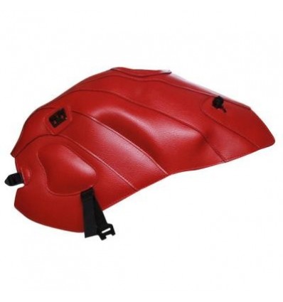 Copriserbatoio Bagster per Moto Guzzi Breva 750 03-10 s