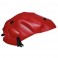 Copriserbatoio Bagster per Moto Guzzi Breva 750 03-10 s Copriserbatoio Bagster per Moto Guzzi Breva 750 03-10 s