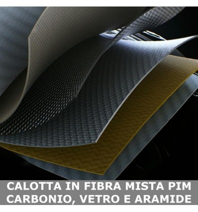 Casco Jet HJC RPHA 31 monocolore nero metal lucido Casco Jet HJC RPHA 31 monocolore nero metal lucido