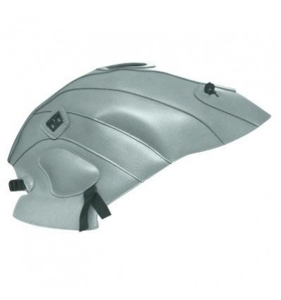 Copriserbatoio Bagster per Moto Guzzi Breva 750 03-10 s