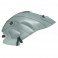 Copriserbatoio Bagster per Moto Guzzi Breva 750 03-10 s Copriserbatoio Bagster per Moto Guzzi Breva 750 03-10 s