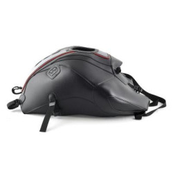 Copriserbatoio Bagster per Yamaha FZ8 10-14 in similpel