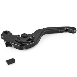 Leva frizione Rizoma Adjustable Plus per Harley Davidson Pan America