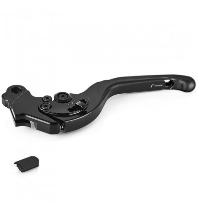 Leva frizione Rizoma Adjustable Plus per Harley Davidson Pan America
