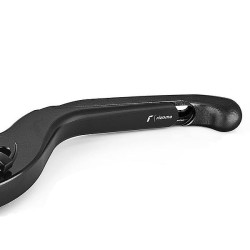 Leva frizione Rizoma Adjustable Plus per Harley Davidson Pan America Leva frizione Rizoma Adjustable Plus per Harley Davidson Pan America