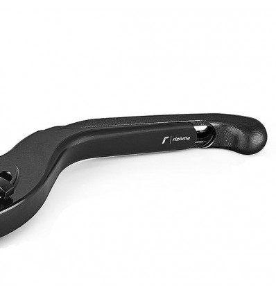 Leva frizione Rizoma Adjustable Plus per Harley Davidson Pan America Leva frizione Rizoma Adjustable Plus per Harley Davidson Pan America