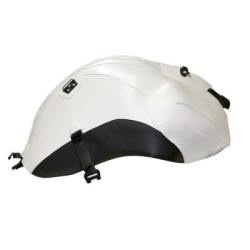 Copriserbatoio Bagster per Yamaha FZ8 Fazer 10-14 in si