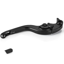 Leva freno Rizoma Adjustable Plus per Harley Davidson Pan America