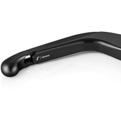 Leva freno Rizoma Adjustable Plus per Harley Davidson Pan America Leva freno Rizoma Adjustable Plus per Harley Davidson Pan America