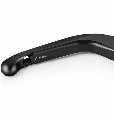 Leva freno Rizoma Adjustable Plus per Harley Davidson Pan America Leva freno Rizoma Adjustable Plus per Harley Davidson Pan America