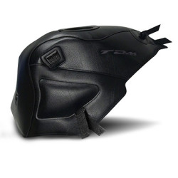 Copriserbatoio Bagster per Yamaha TDM 900 02-13 in simi