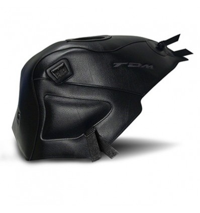 Copriserbatoio Bagster per Yamaha TDM 900 02-13 in simi