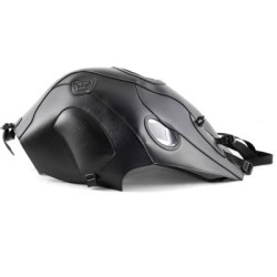 Copriserbatoio Bagster per Moto Guzzi Breva 850-1100, N