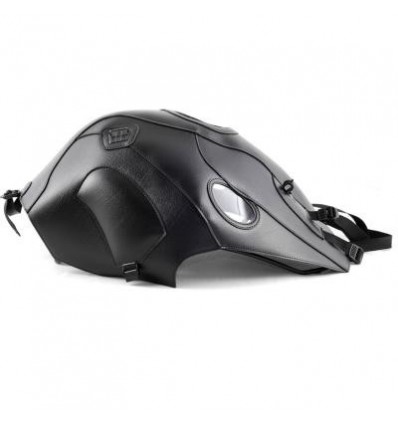 Copriserbatoio Bagster per Moto Guzzi Breva 850-1100, N