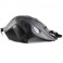 Copriserbatoio Bagster per Moto Guzzi Breva 850-1100, N Copriserbatoio Bagster per Moto Guzzi Breva 850-1100, N