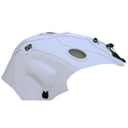 Copriserbatoio Bagster per Moto Guzzi Breva 850-1100, N