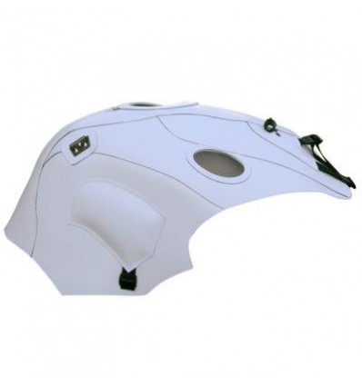Copriserbatoio Bagster per Moto Guzzi Breva 850-1100, N