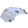 Copriserbatoio Bagster per Moto Guzzi Breva 850-1100, N Copriserbatoio Bagster per Moto Guzzi Breva 850-1100, N