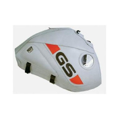 Copriserbatoio Bagster per BMW R1150GS Adventure 02-06 