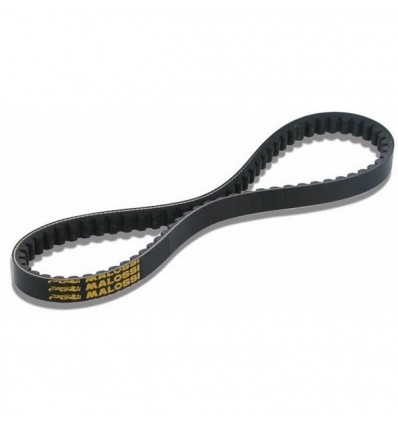 Cinghia Malossi X-Special Belt per Honda SH 125 e 150 dal 2020 Cinghia Malossi X-Special Belt per Honda SH 125 e 150 dal 2020