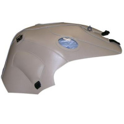 Copriserbatoio Bagster per Moto Guzzi Breva 850-1100, N