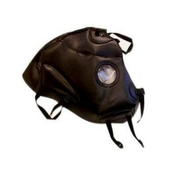 Copriserbatoio Bagster per BMW R1150GS Adventure 02-06 