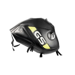 Copriserbatoio Bagster per BMW R1150GS Adventure 02-06 
