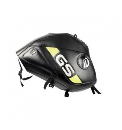 Copriserbatoio Bagster per BMW R1150GS Adventure 02-06 Copriserbatoio Bagster per BMW R1150GS Adventure 02-06