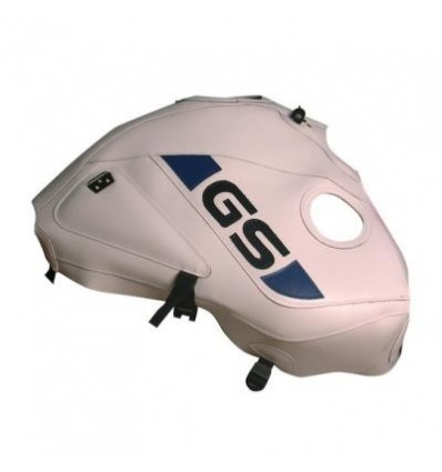Copriserbatoio Bagster per BMW R1150GS Adventure 02-06 Copriserbatoio Bagster per BMW R1150GS Adventure 02-06