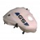 Copriserbatoio Bagster per BMW R1150GS Adventure 02-06 