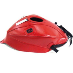 Copriserbatoio Bagster per MV Agusta B3 675, B3 675 Bru