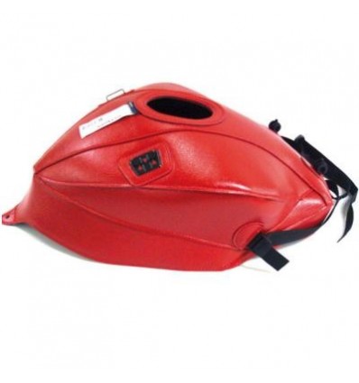 Copriserbatoio Bagster per MV Agusta B3 675, B3 675 Bru Copriserbatoio Bagster per MV Agusta B3 675, B3 675 Bru