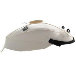 Copriserbatoio Bagster per MV Agusta B3 675, B3 675 Bru