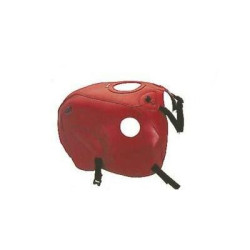 Copriserbatoio Bagster per BMW R850R Classic, R850R Com