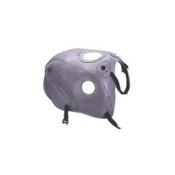 Copriserbatoio Bagster per BMW R850R Classic, R850R Com