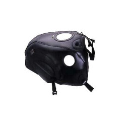 Copriserbatoio Bagster per BMW R850R Classic, R850R Com