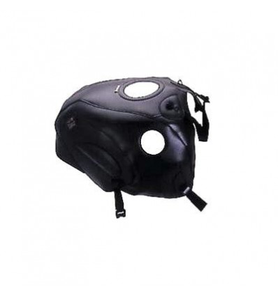 Copriserbatoio Bagster per BMW R850R Classic, R850R Com