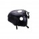 Copriserbatoio Bagster per BMW R850R Classic, R850R Com Copriserbatoio Bagster per BMW R850R Classic, R850R Com